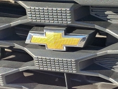 Used 2024  Chevrolet Silverado 1500 2WD Reg Cab 140" Work Truck at Joshua Motor Company near Pennsauken&comma; NJ