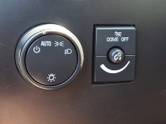 Used 2011 GMC Sierra 2500 2WD Ext Cab Work Truck at Joshua Motor Company near Pennsauken, NJ