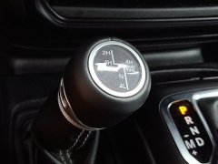 Used 2021 Jeep Wrangler Unlimited 4xe Sahara 4x4 at Joshua Motor Company near Pennsauken, NJ