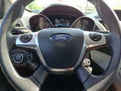 Used 2016 Ford Escape 4d SUV FWD S at Joshua Motor Company near Pennsauken, NJ