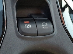 Used 2023  Toyota Corolla Cross XLE 2WD at Joshua Motor Company near Pennsauken, NJ