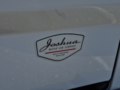 Used 2016  Chevrolet Silverado 2500 2WD Crew Cab Work Truck Longbed at Joshua Motor Company near Pennsauken&comma; NJ