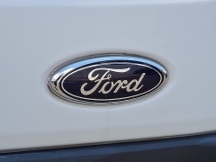 Used 2015 Ford Transit 350 Cargo Van Low Roof Van at Joshua Motor Company near Pennsauken, NJ