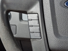 Used 2014  Ford F-150 2WD Reg Cab at Joshua Motor Company near Pennsauken&comma; NJ