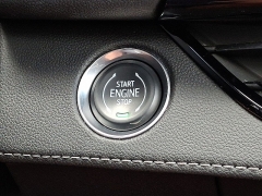 Used 2025 Buick Enclave FWD 4dr Sport Touring at Joshua Motor Company near Pennsauken, NJ