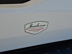 Used 2016  Ford F-150 4WD SuperCrew Lariat 6 1&sol;2 at Joshua Motor Company near Pennsauken&comma; NJ