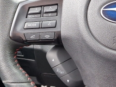 Used 2015 Subaru WRX 4d Sedan Limited CVT at Joshua Motor Company near Pennsauken, NJ