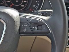 Used 2019  Audi Q5 4d SUV 2&period;0T Quattro Premium Plus at Joshua Motor Company near Pennsauken&comma; NJ