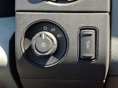 Used 2016  Ford Super Duty F-350 SRW 2WD Reg Cab 137" at Joshua Motor Company near Pennsauken&comma; NJ