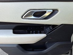 Used 2020  Land Rover Range Rover Velar 4d SUV 4WD P250 R-Dynamic S at Joshua Motor Company near Pennsauken&comma; NJ