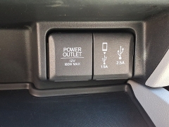Used 2017  Honda Pilot 4d SUV AWD EX-L at Joshua Motor Company near Pennsauken&comma; NJ