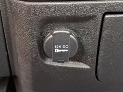 Used 2015  Ram 1500 2WD Reg Cab Tradesman Longbed at Joshua Motor Company near Pennsauken&comma; NJ