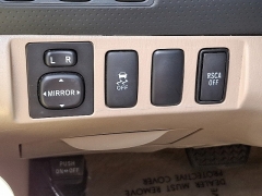 Used 2009 Toyota Tacoma 4WD D-Cab Short Bed Auto at Joshua Motor Company near Pennsauken, NJ