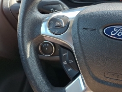 Used 2019  Ford Transit Connect Ext Wagon XL w&sol;Rear Liftgate at Joshua Motor Company near Pennsauken&comma; NJ