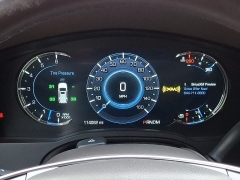 Used 2016 Cadillac Escalade 4d SUV 4WD Luxury at Joshua Motor Company near Pennsauken, NJ