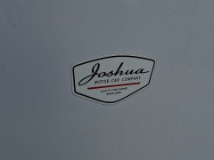 Used 2017  Ford Super Duty F-350 4WD Crew Cab XLT SRW at Joshua Motor Company near Pennsauken&comma; NJ