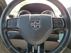Used 2019 Dodge Grand Caravan 4d Wagon SXT at Joshua Motor Company near Pennsauken, NJ