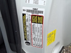 Used 2014 Toyota Tacoma 2WD Access Cab Auto at Joshua Motor Company near Pennsauken, NJ