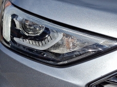 Used 2020  Ford Edge 4d SUV AWD SEL at Joshua Motor Company near Pennsauken, NJ