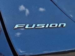 Used 2018  Ford Fusion Hybrid 4d Sedan S at Joshua Motor Company near Pennsauken&comma; NJ