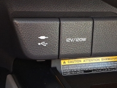 Used 2018  Toyota Camry 4d Sedan XLE V6 at Joshua Motor Company near Pennsauken, NJ