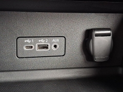Used 2022  Nissan Sentra SV CVT at Joshua Motor Company near Pennsauken&comma; NJ