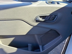 Used 2024  Ford Transit Cargo Van T-250 Low Rf 9070 GVWR RWD at Joshua Motor Company near Pennsauken, NJ