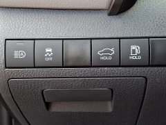 Used 2023 Toyota Camry LE Auto AWD at Joshua Motor Company near Pennsauken, NJ