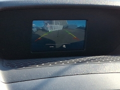 Used 2018  Ford Transit 350 Passenger Wagon Low Roof Wagon XL at Joshua Motor Company near Pennsauken&comma; NJ