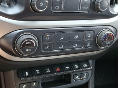 Used 2020  Chevrolet Colorado 4WD Crew Cab ZR2 at Joshua Motor Company near Pennsauken&comma; NJ