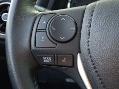 Used 2019  Toyota Corolla 4d Sedan SE CVT at Joshua Motor Company near Pennsauken&comma; NJ