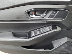 Used 2023  Honda Accord Hybrid Touring Sedan w/o BSI at Joshua Motor Company near Pennsauken, NJ