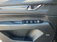 Used 2018  Mazda CX-5 4d SUV AWD Grand Touring at Joshua Motor Company near Pennsauken, NJ