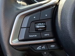 Used 2021 Subaru Forester Premium CVT at Joshua Motor Company near Pennsauken, NJ