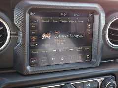 Used 2021  Jeep Gladiator Overland 4x4 at Joshua Motor Company near Pennsauken, NJ