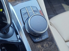 Used 2018  BMW 5 Series 530i xDrive Sedan at Joshua Motor Company near Pennsauken&comma; NJ