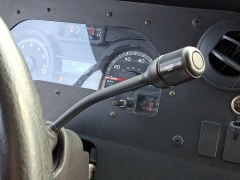 Used 2011  Ford Econoline Cutaway E350 Chassis Van 138" DRW at Joshua Motor Company near Pennsauken&comma; NJ