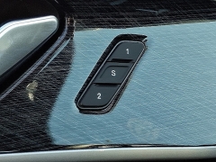 Used 2022  Jeep Grand Cherokee 4xe Trailhawk 4x4 at Joshua Motor Company near Pennsauken&comma; NJ