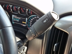 Used 2016  Chevrolet Silverado 1500 4WD Crew Cab LT Texas Edition at Joshua Motor Company near Pennsauken&comma; NJ