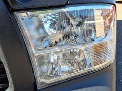 Used 2022 Ram 1500 Classic 2WD Tradesman Quad Cab 6'4" Box at Joshua Motor Company near Pennsauken, NJ