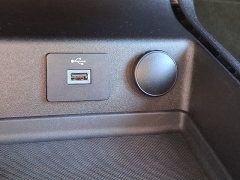 Used 2018  Ford Fusion Hybrid 4d Sedan S at Joshua Motor Company near Pennsauken, NJ