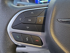 Used 2017  Chrysler Pacifica Hybrid 4d Wagon Touring Plus at Joshua Motor Company near Pennsauken&comma; NJ