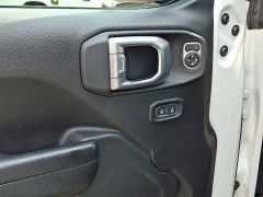 Used 2020  Jeep Wrangler Unlimited 4d SUV 4WD Rubicon at Joshua Motor Company near Pennsauken&comma; NJ
