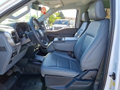 Used 2022  Ford F-150 XL 4WD SuperCrew 5.5' Box at Joshua Motor Company near Pennsauken, NJ