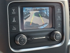 Used 2022  Ram 1500 Classic SLT 4x4 Crew Cab 5'7" Box at Joshua Motor Company near Pennsauken&comma; NJ