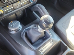 Used 2022  Ford Bronco Big Bend 4 Door 4x4 at Joshua Motor Company near Pennsauken&comma; NJ