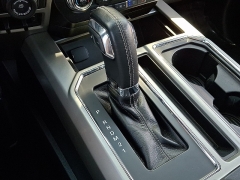 Used 2016  Ford F-150 4WD SuperCrew Lariat 6 1&sol;2 at Joshua Motor Company near Pennsauken&comma; NJ