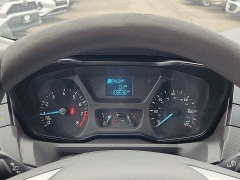 Used 2019  Ford Transit 250 Cargo Van Med Roof Van LWB at Joshua Motor Company near Pennsauken&comma; NJ