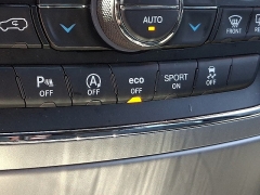 Used 2018 Jeep Grand Cherokee 4d SUV 4WD Laredo Altitude at Joshua Motor Company near Pennsauken, NJ