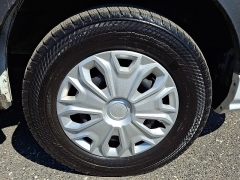 Used 2024  Ford Transit Passenger Wagon T-350 148" Low Roof XLT RWD at Joshua Motor Company near Pennsauken&comma; NJ